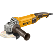 INGCO AG1100382 Angle Grinder image