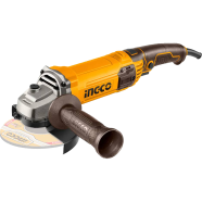 INGCO AG96082 Angle Grinder image