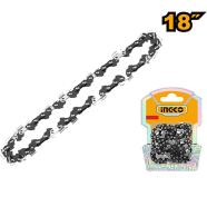 INGCO AGSC51801 Saw Chain image