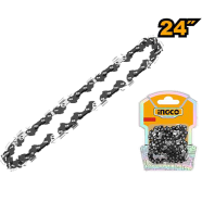 INGCO AGSC52401 Saw Chain image
