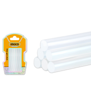INGCO AKTGS2061 Glue Gun Stick image