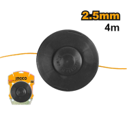 INGCO ALS25405 Line Spool image