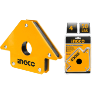 INGCO AMWH50041 Magnetic Welding Holder image
