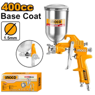 INGCO ASG4042 Air Spray Gun image