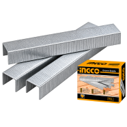 INGCO AST20131 Crown Staple Pin image