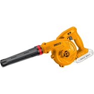 INGCO CABLI200181 Cordless Blower