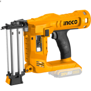 INGCO CBNLI2028 Cordless Brad Nailer image