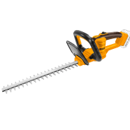 INGCO CHTLI20018 Cordless Hedge Trimmer image