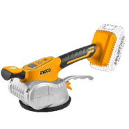 INGCO CTVLI20101 Cordless Tile Vibration Machine image