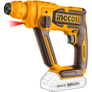 INGCO Cordless Rotary Hammer image