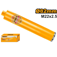INGCO DCB580828 Diamond Core Bits image