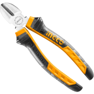 INGCO Diagonal Cutting Pliers image