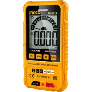 INGCO Digital Multimeter - DM6012 icon