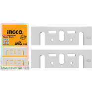 INGCO EPB820301 Planer Blade image