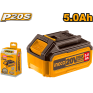 INGCO FBLI20031 Lithium-Ion Battery Pack image