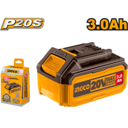 INGCO FBLI2030 Lithium-Ion Battery Pack image