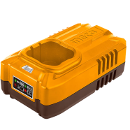 INGCO FCLI1613 M16 Battery Charger image