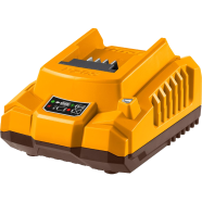 INGCO FCLI2001 P20S Battery Charger image