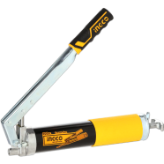 INGCO Grease Gun (Heavy) image