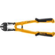 INGCO HBC0818 Bolt Cutter icon