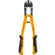 INGCO HBC0824 Bolt Cutter 24 Inch icon
