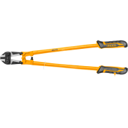INGCO HBC0836 Bolt Cutter icon