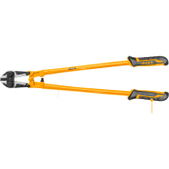 INGCO HBC0842 Bolt Cutter image