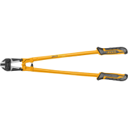 INGCO HBC0848 Bolt Cutter image
