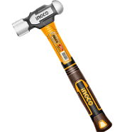 INGCO HBPH81032 Ball Peen Hammer image