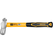 INGCO HBPH88024 Ball Peen Hammer image