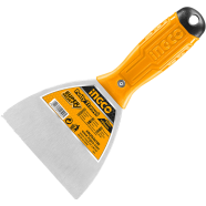 INGCO HCC850416 Concrete Chisel image