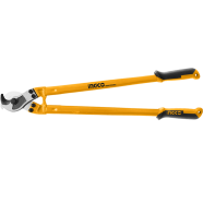 INGCO HCCB0136 Cable Cutter icon
