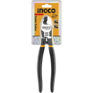 INGCO HCCB0210 Cable Cutter image