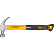 INGCO HCHS8016 Claw Hammer image