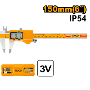 INGCO HDCD28150 Digital Caliper image