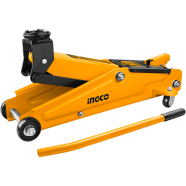 INGCO HFJ302 Hydraulic Floor Jack image