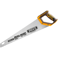 INGCO HHAS15450 Hand Saw image