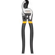 INGCO HHCCB0210 Heavy Duty Cable Cutter image