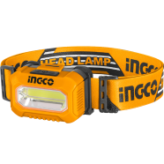 INGCO HHL013AAA5 Headlamp image