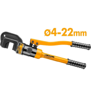 INGCO HHSC0122 Hydraulic Steel Cutter image