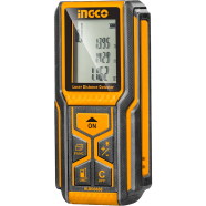 INGCO HLDD0608 Laser Distance Detector image
