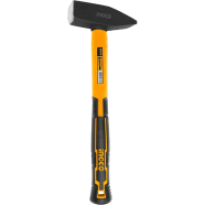 INGCO HMHS83001 Machinist Hammer 300 gm image