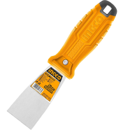 INGCO HPUT686050 Putty Trowel 2 Inch image