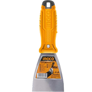 INGCO HPUT686063 Putty Trowel 2.5 Inch image