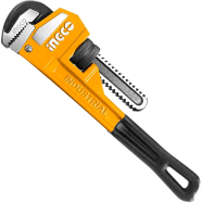 INGCO HPW0824 Pipe Wrench 24 Inch image