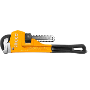 INGCO HPW0836 Pipe Wrench 36 Inch image