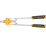 INGCO HR171 Hand Rriveter image