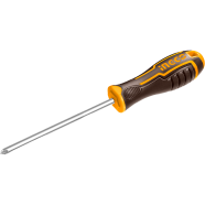 INGCO HS28PH3150 Phillips Screwdriver 6 Inch 8.0mm image