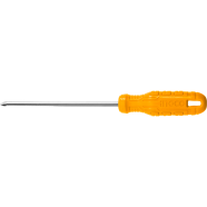 INGCO HS58PH2125 Phillips Screwdriver 5 Inch image