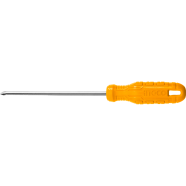 INGCO HS58PH2150 Phillips Screwdriver 6 Inch image